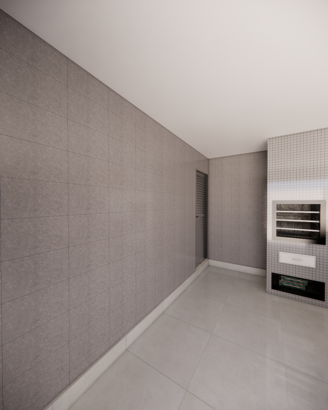 AZULEJO MAGIC REC 25X37.5