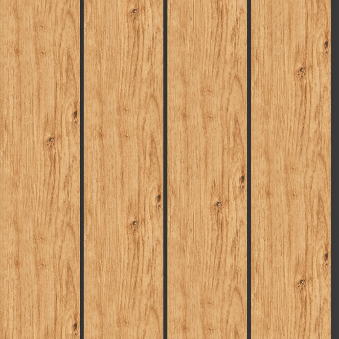 Ps Wall Panel