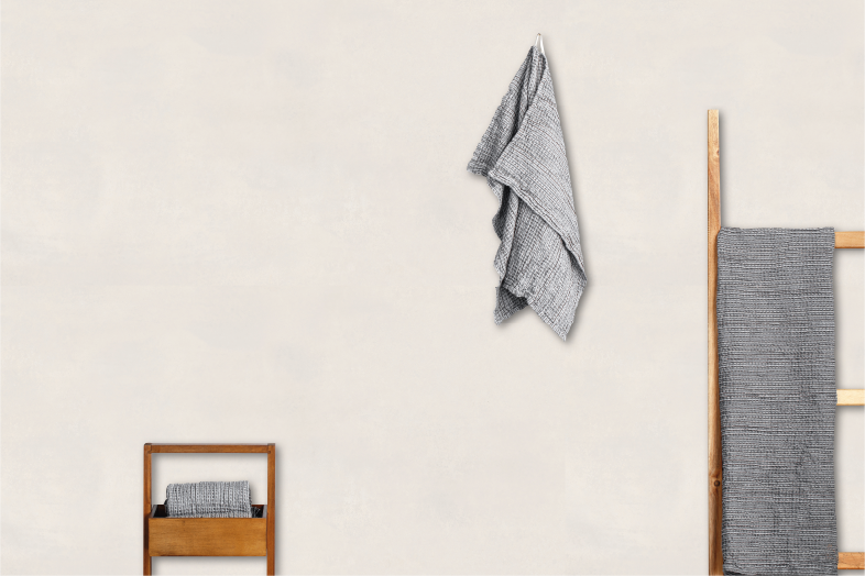 AZULEJO HAIDA REC DESIGN 30X60