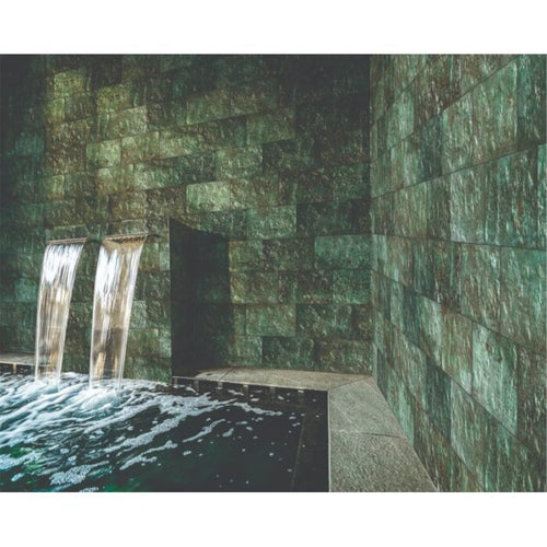 AZULEJO BALI ESMERALDA 20X60 13uni*Caja