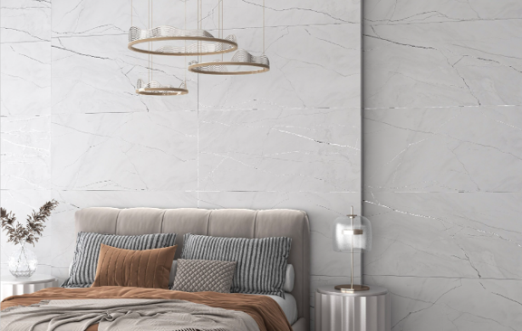 PORCELANATO ARTEMISA MATT CARVING 60X120