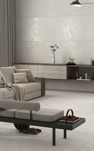 PORCELANATO c CARVING 60X120