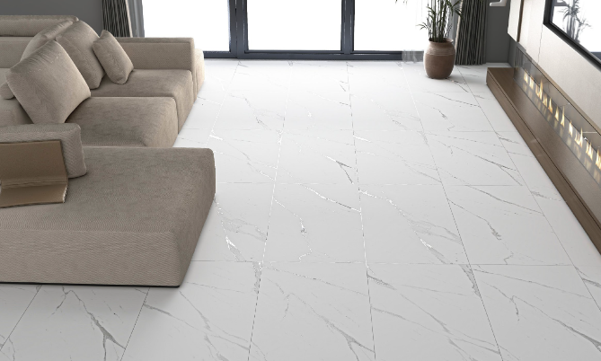 PORCELANATO ATENEA MATT CARVING 60X120