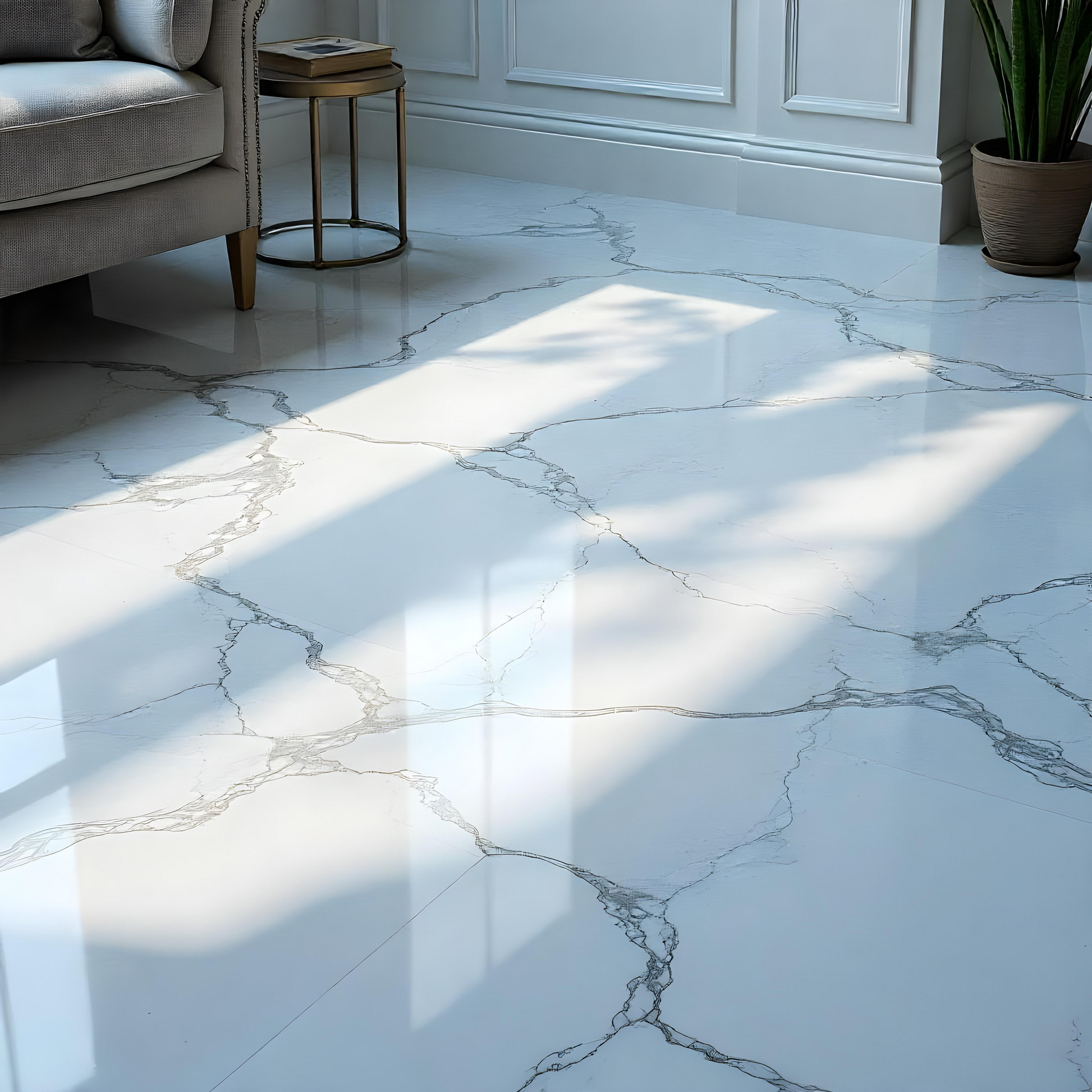 PORCELANATO SELENE 60X120