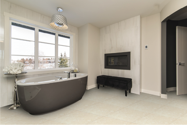 PORCELANATO SAL SOLUBLE ODISEO 60X60