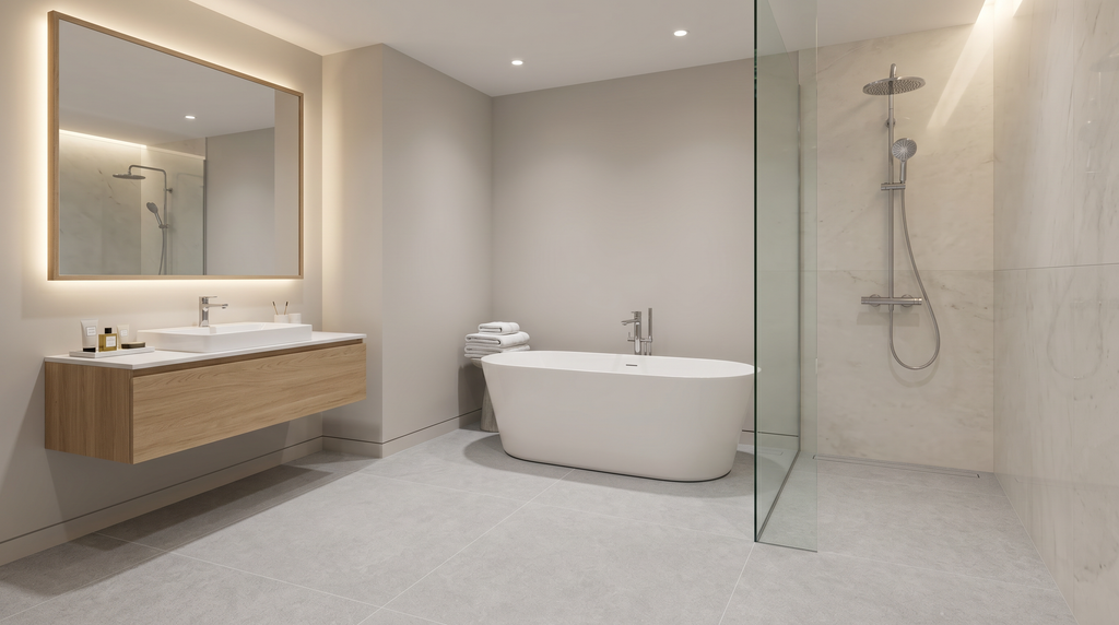 PORCELANATO DELFOS ANTIDESLIZANTE 60X60