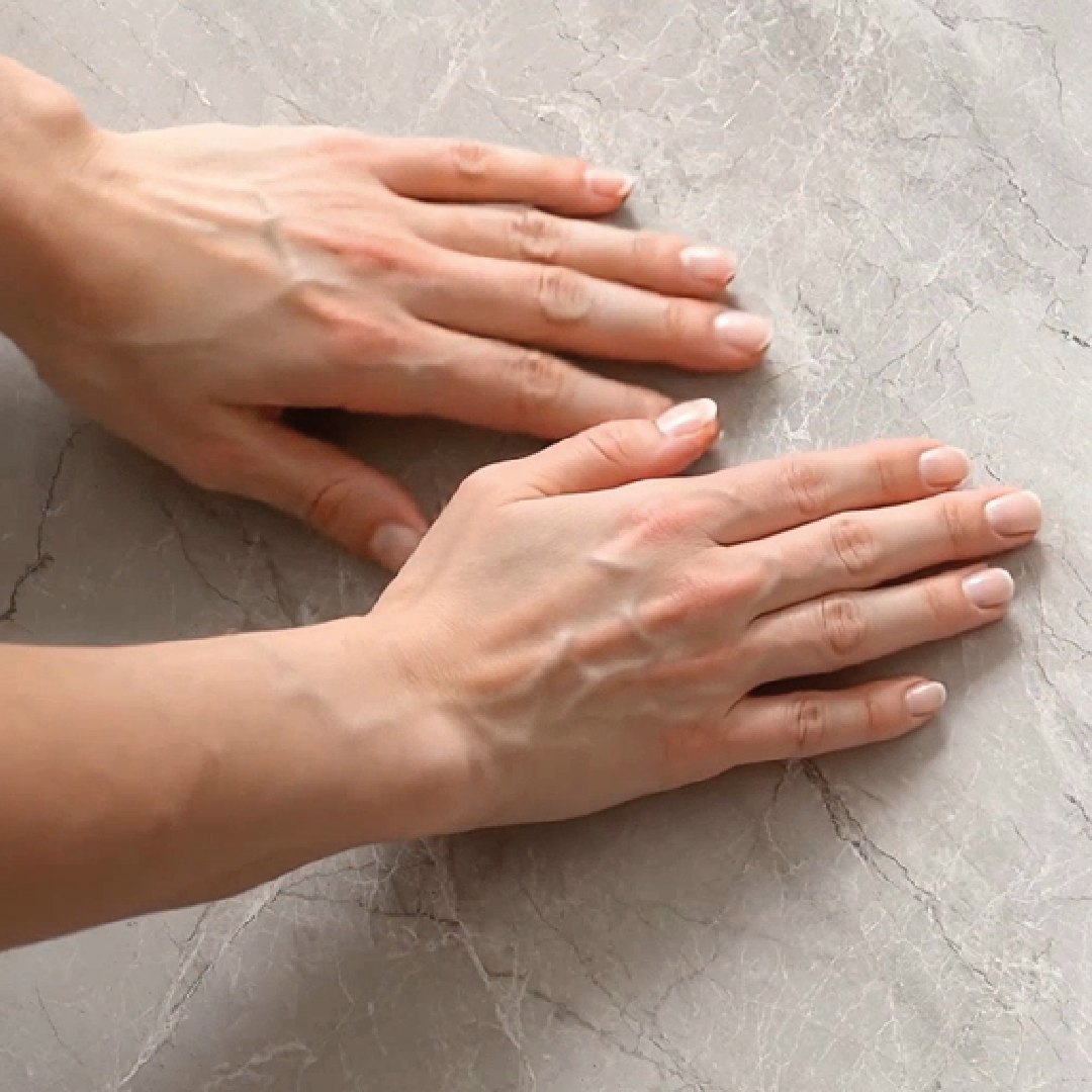 PORCELANATO MAYA 75x150 CM