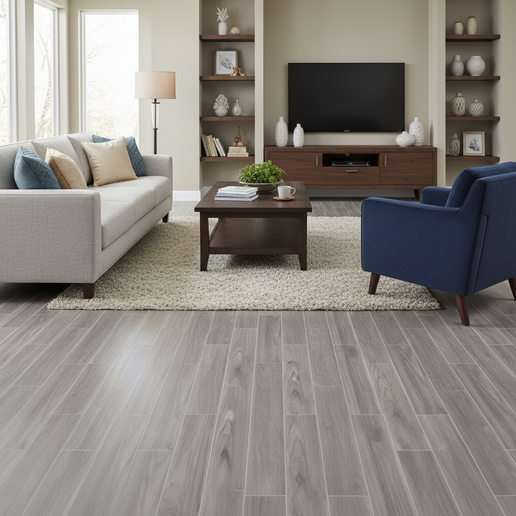 PISO CERÁMICO PANDORA 60X60CM