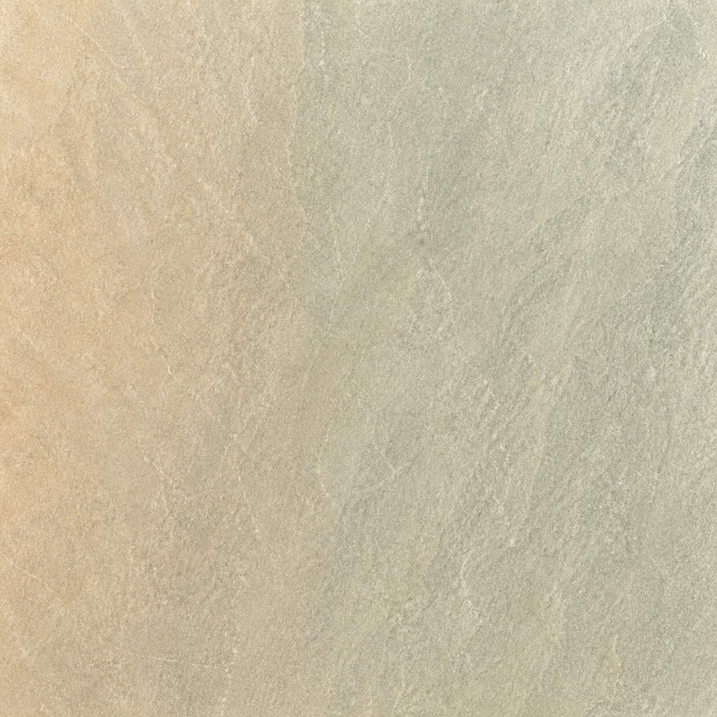 PORCELANATO ARGOS ANTIDESLIZANTE 60X60CM