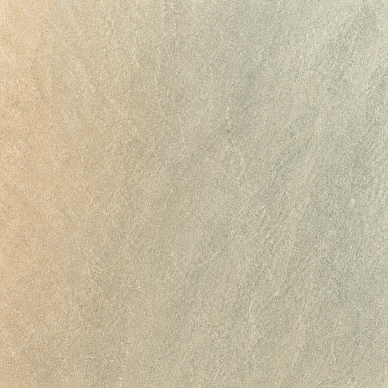 PORCELANATO ARGOS ANTIDESLIZANTE 60X60CM
