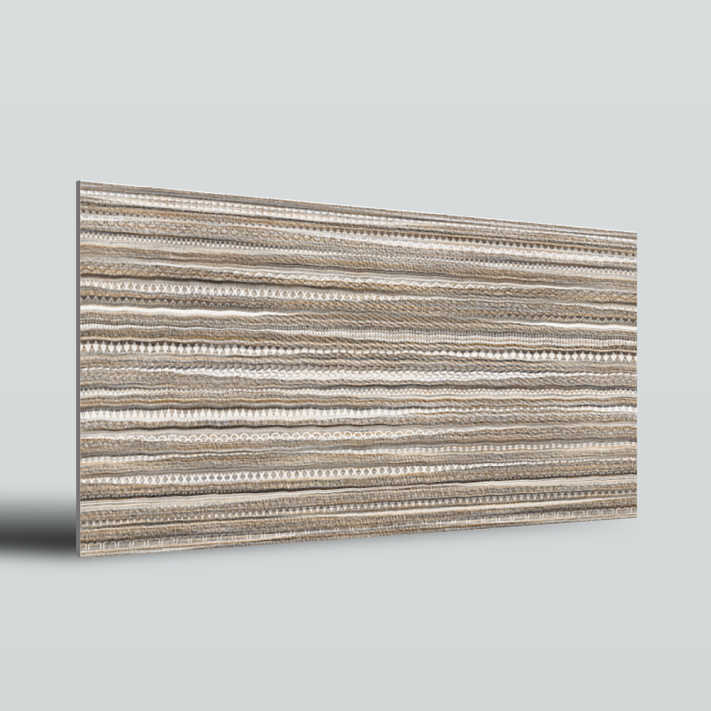 AZULEJO DEMETER MATT REC 30X60 CM