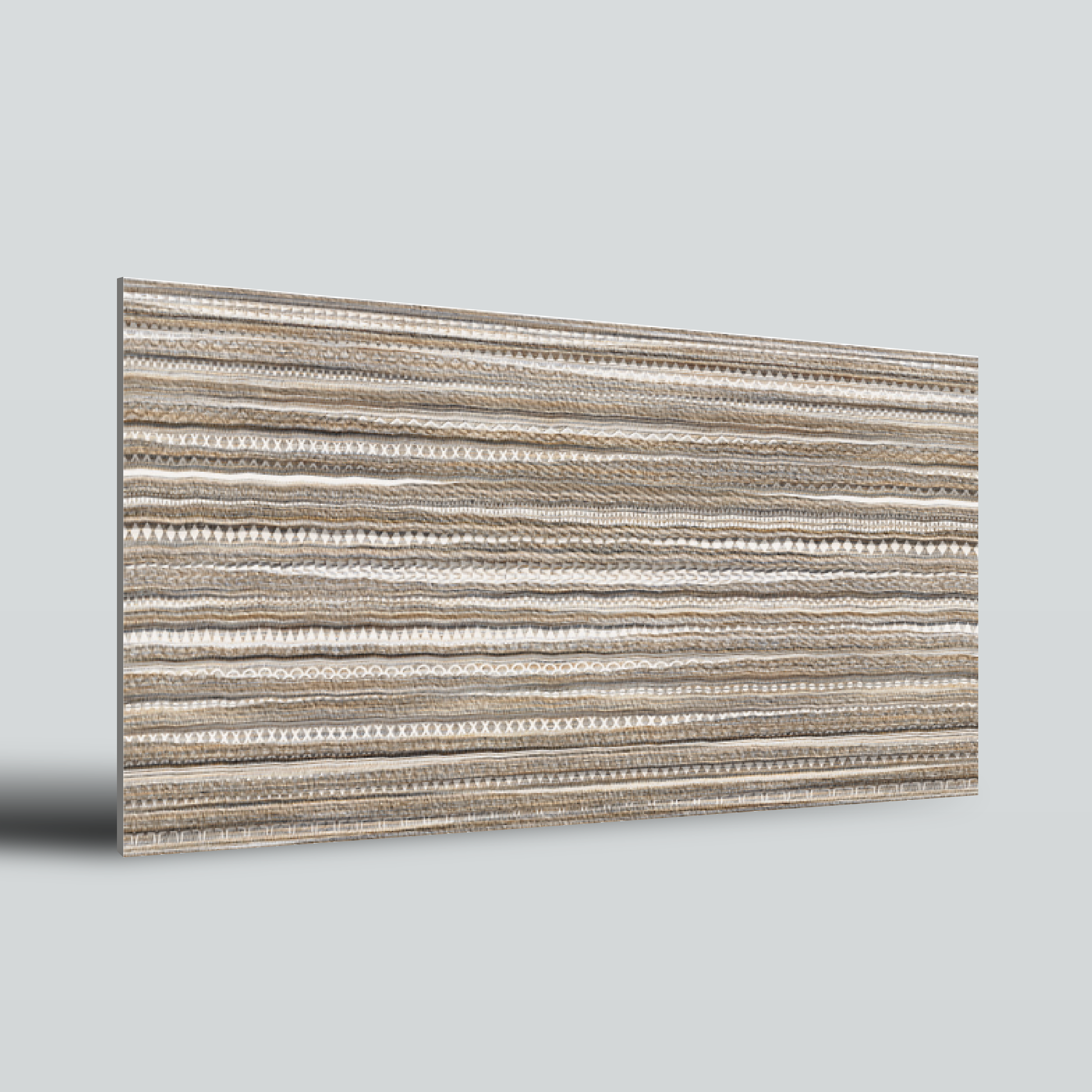 AZULEJO DEMETER MATT REC 30X60 CM