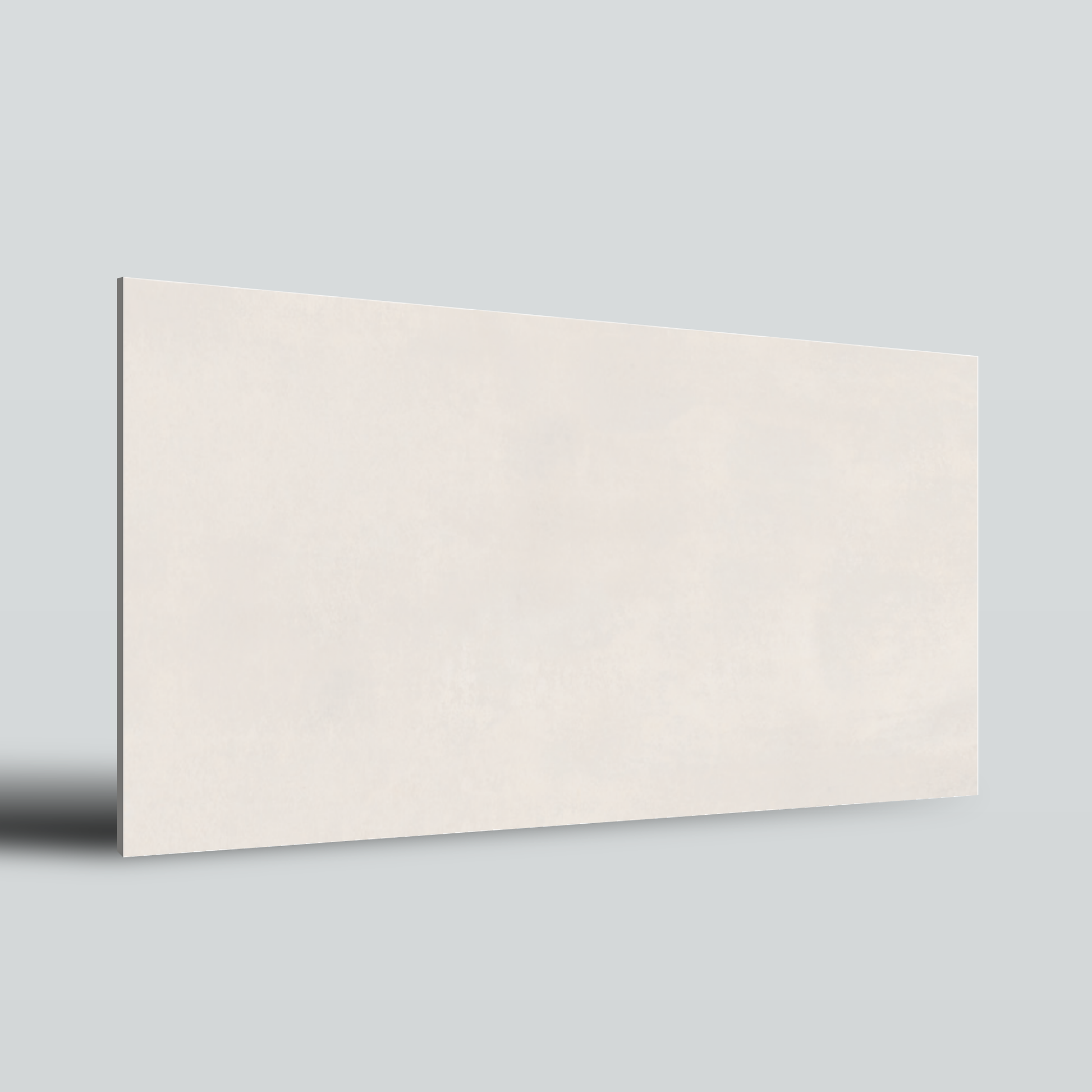 AZULEJO HAIDA REC DESIGN 30X60 CM