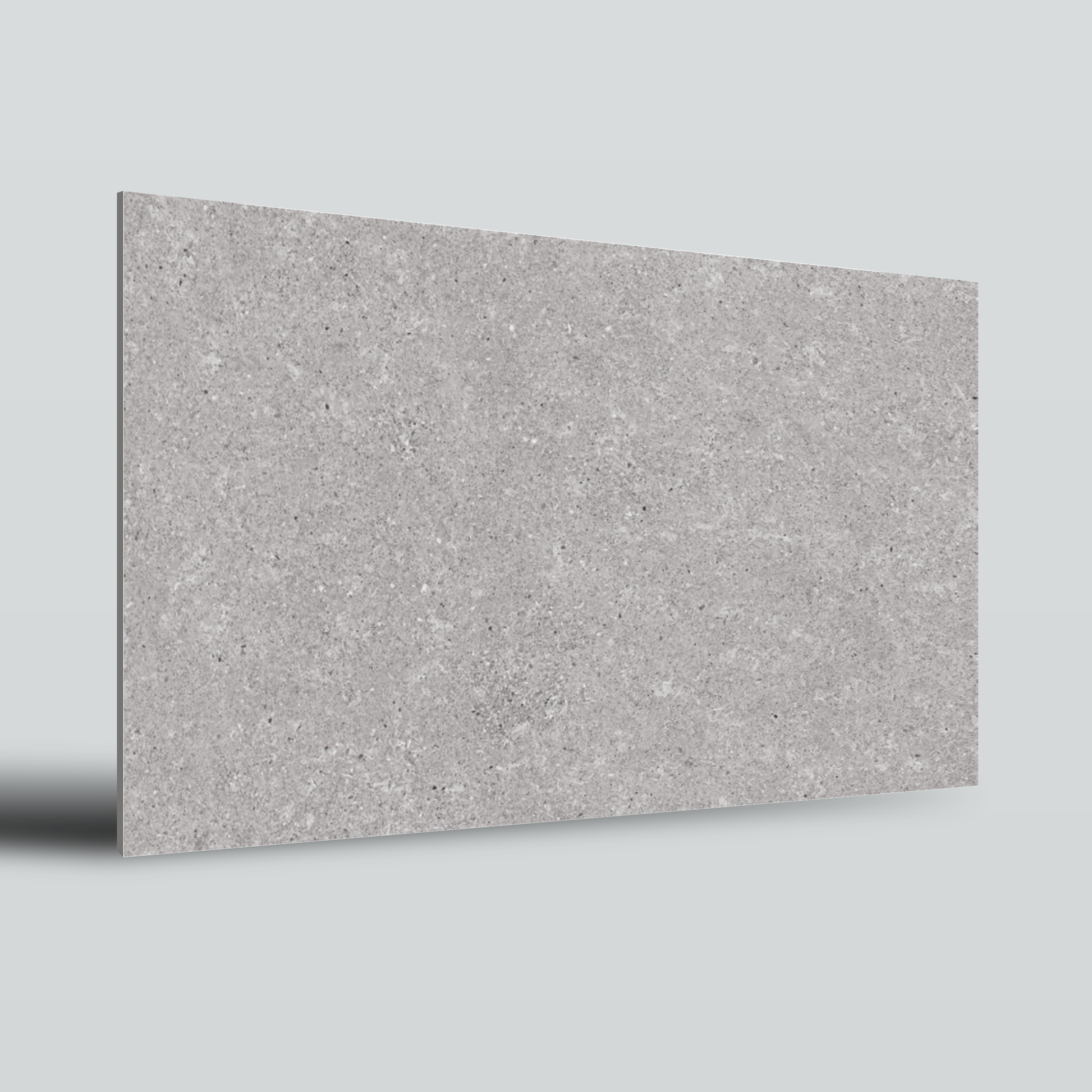 AZULEJO MAGIC REC 25X37.5 CM