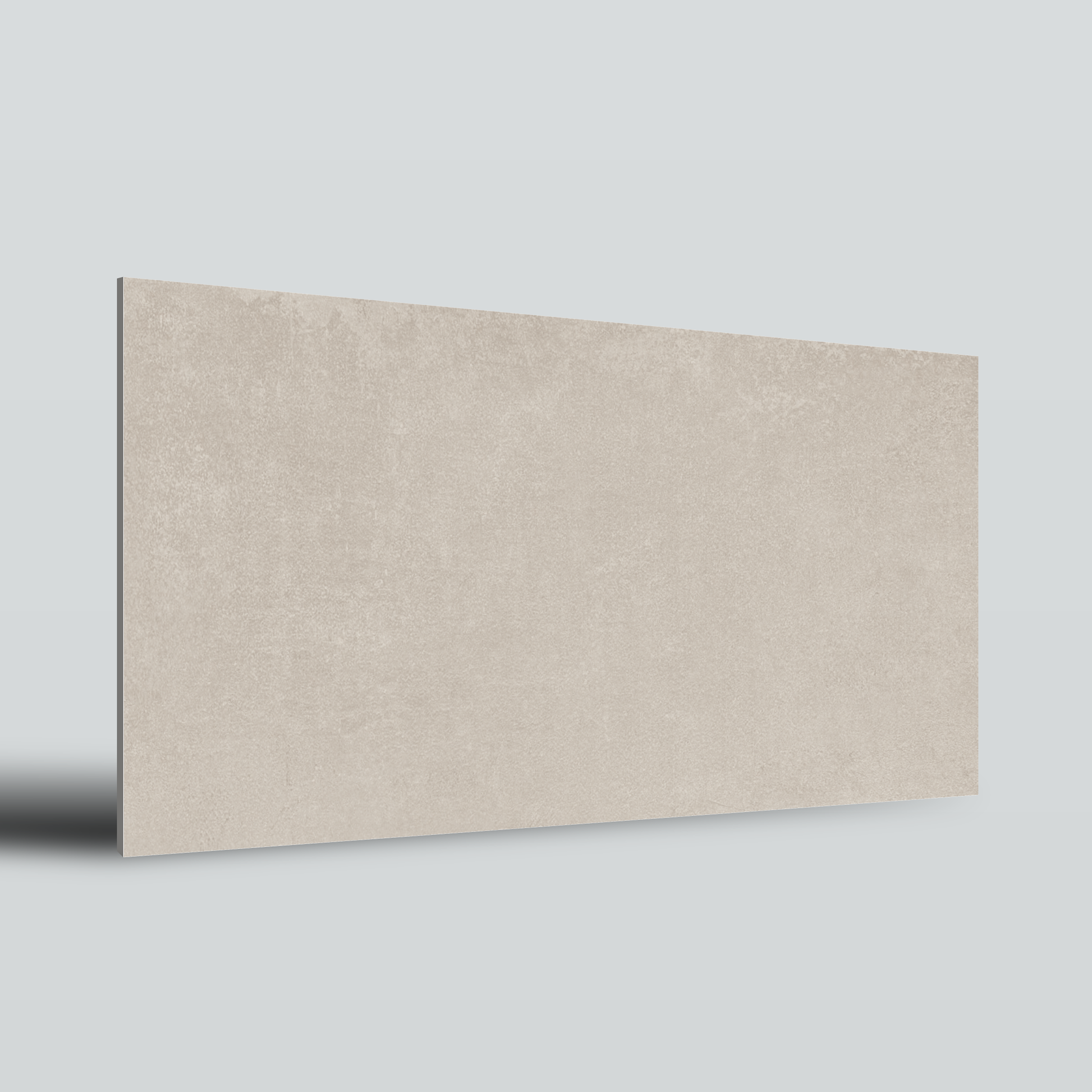 AZULEJO MILLER REC 30X60 CM