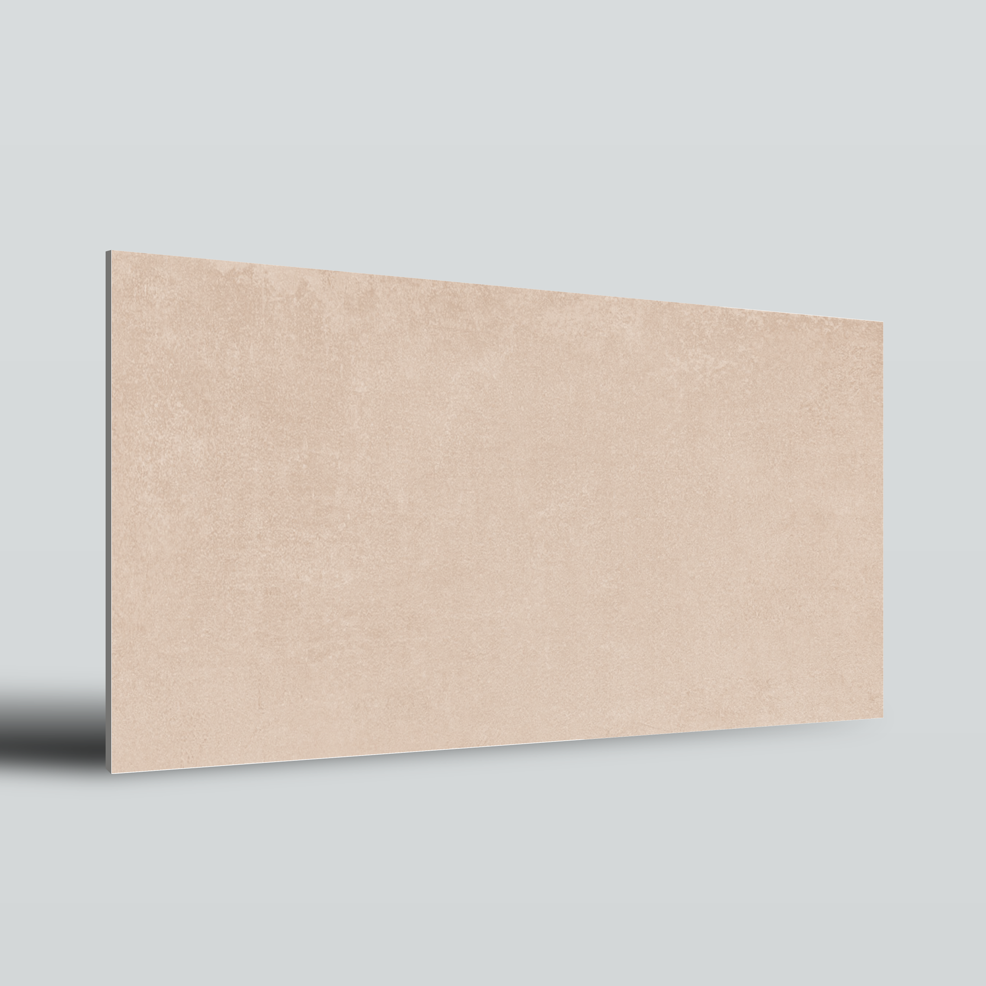 AZULEJO MISTER REC 30X60 CM