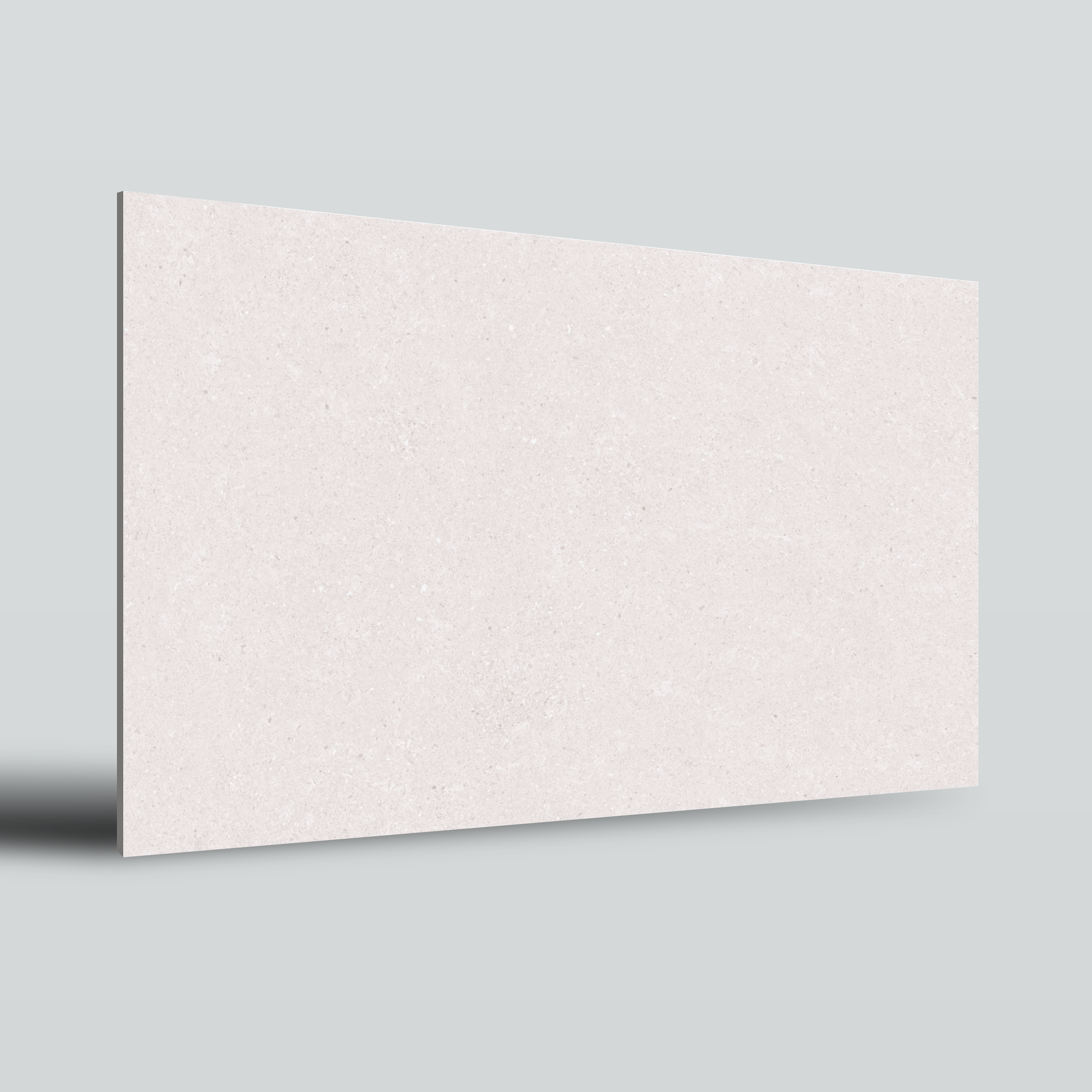 AZULEJO MISTRAL MATT REC 25X37.5 CM