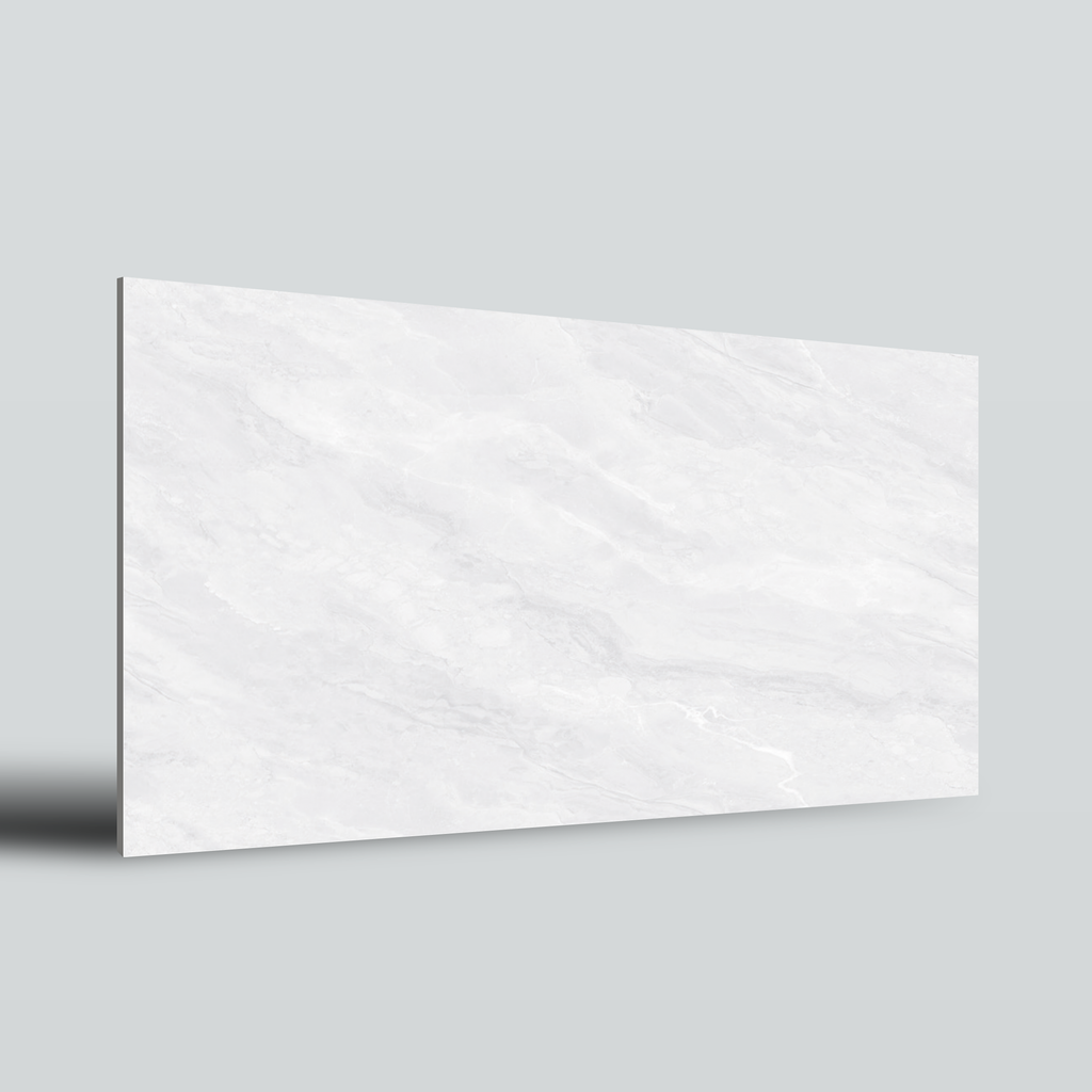 AZULEJO PERLA GREY 30X60 CM
