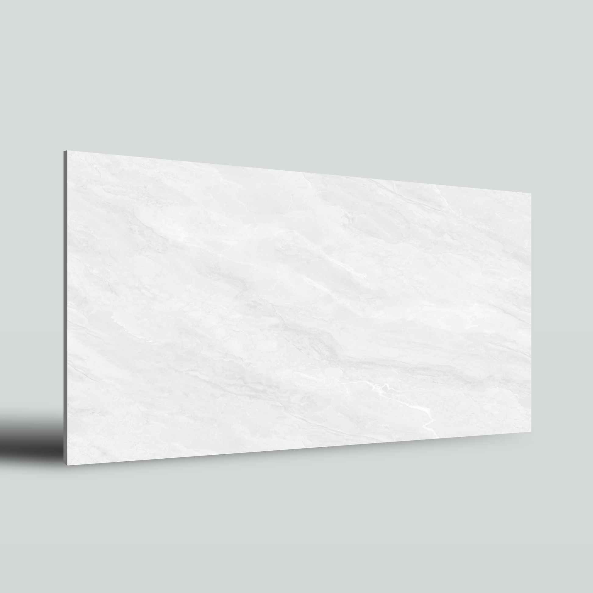 AZULEJO PERLA GREY 30X60 CM