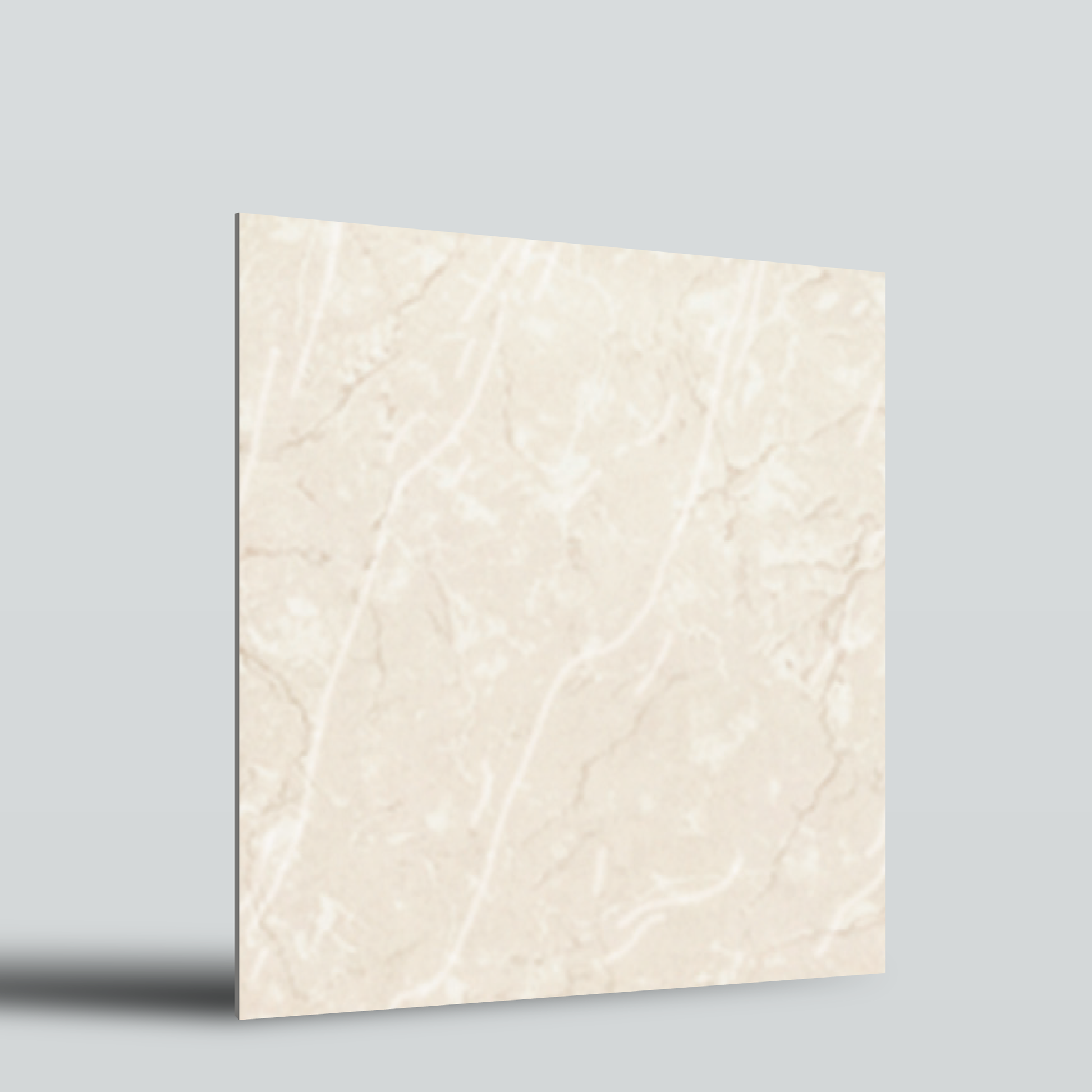 PORCELANATO SAL SOLUBLE AGÓN VETAS 60X60 CM