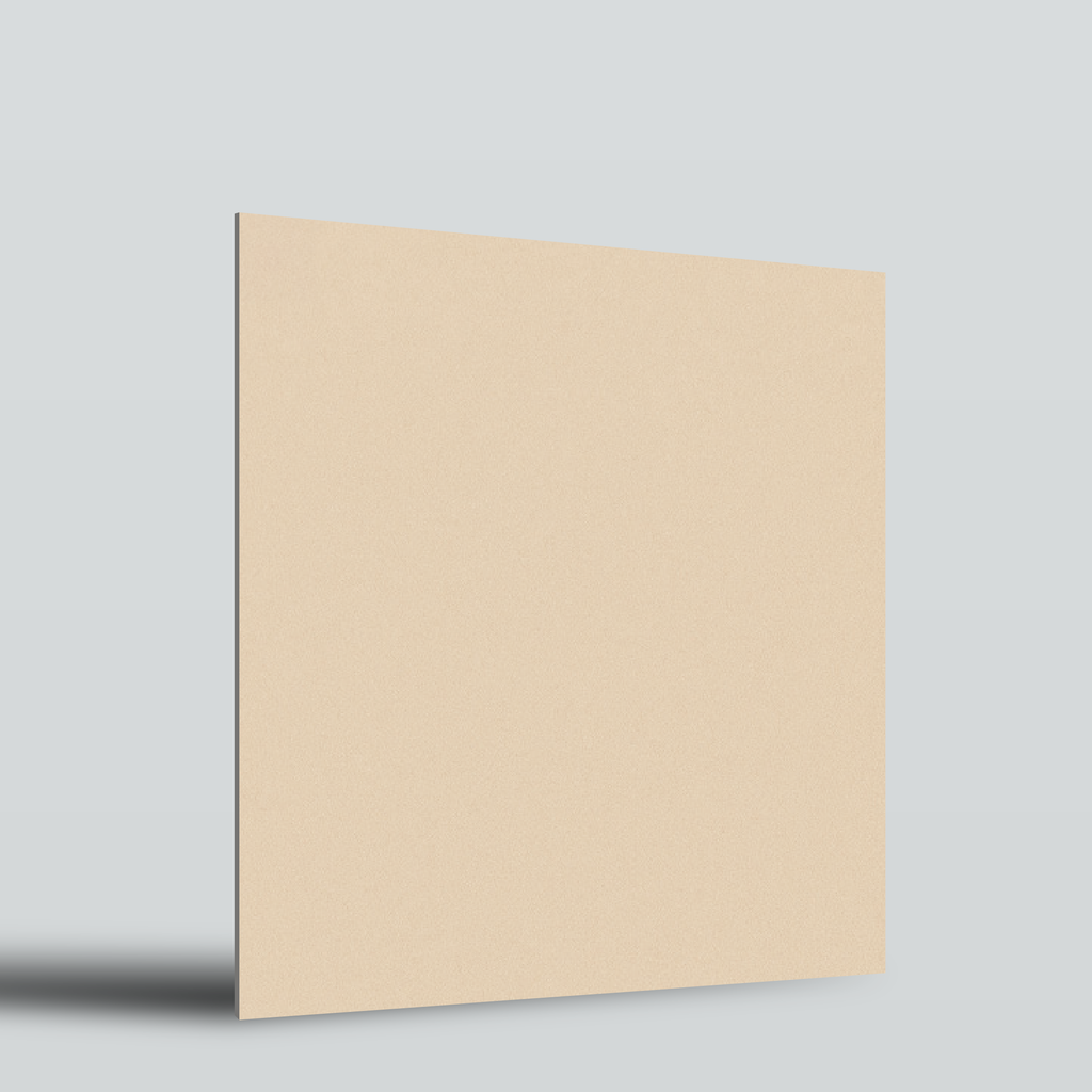 PORCELANATO SAL SOLUBLE ODISEO 60X60 CM