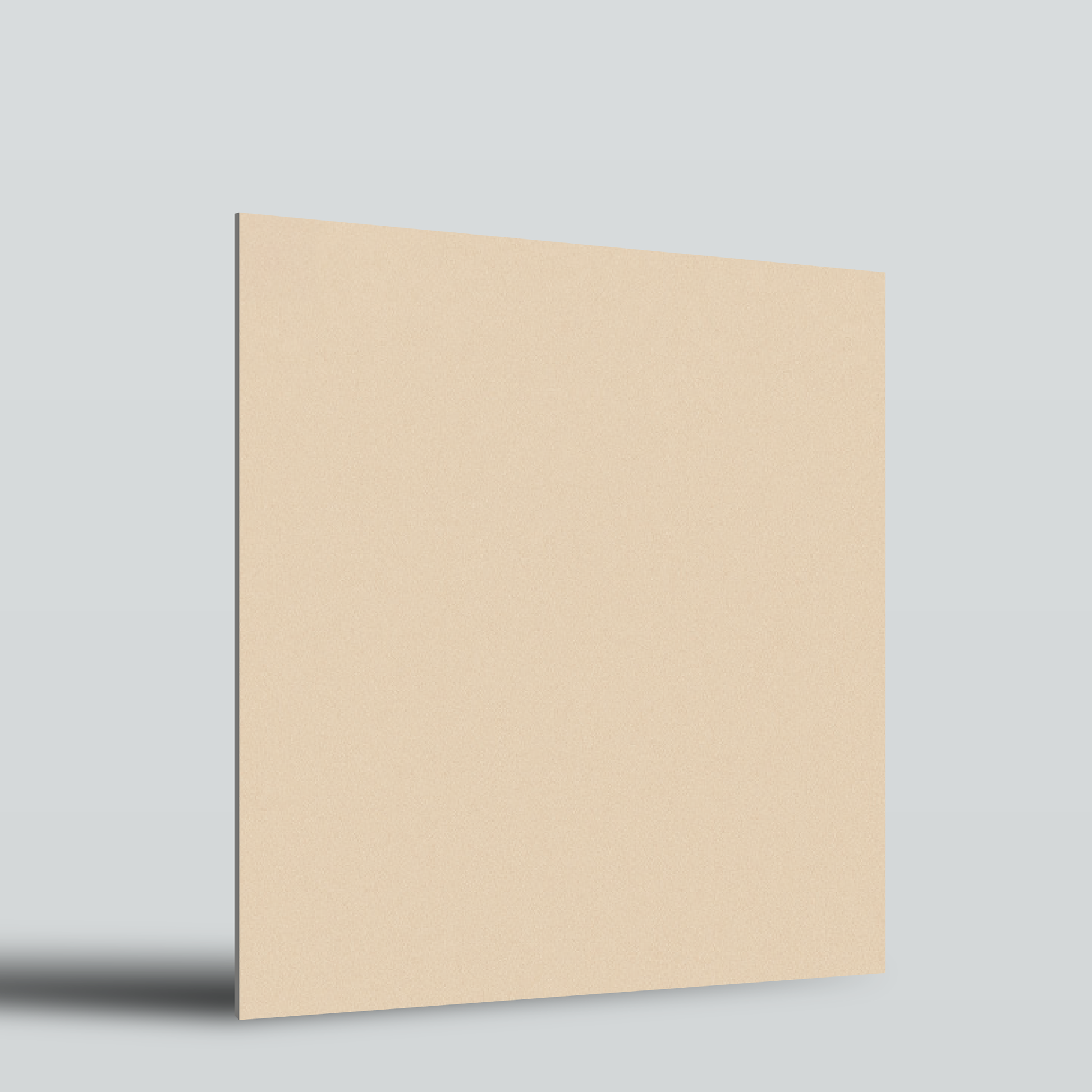 PORCELANATO SAL SOLUBLE ODISEO 60X60 CM