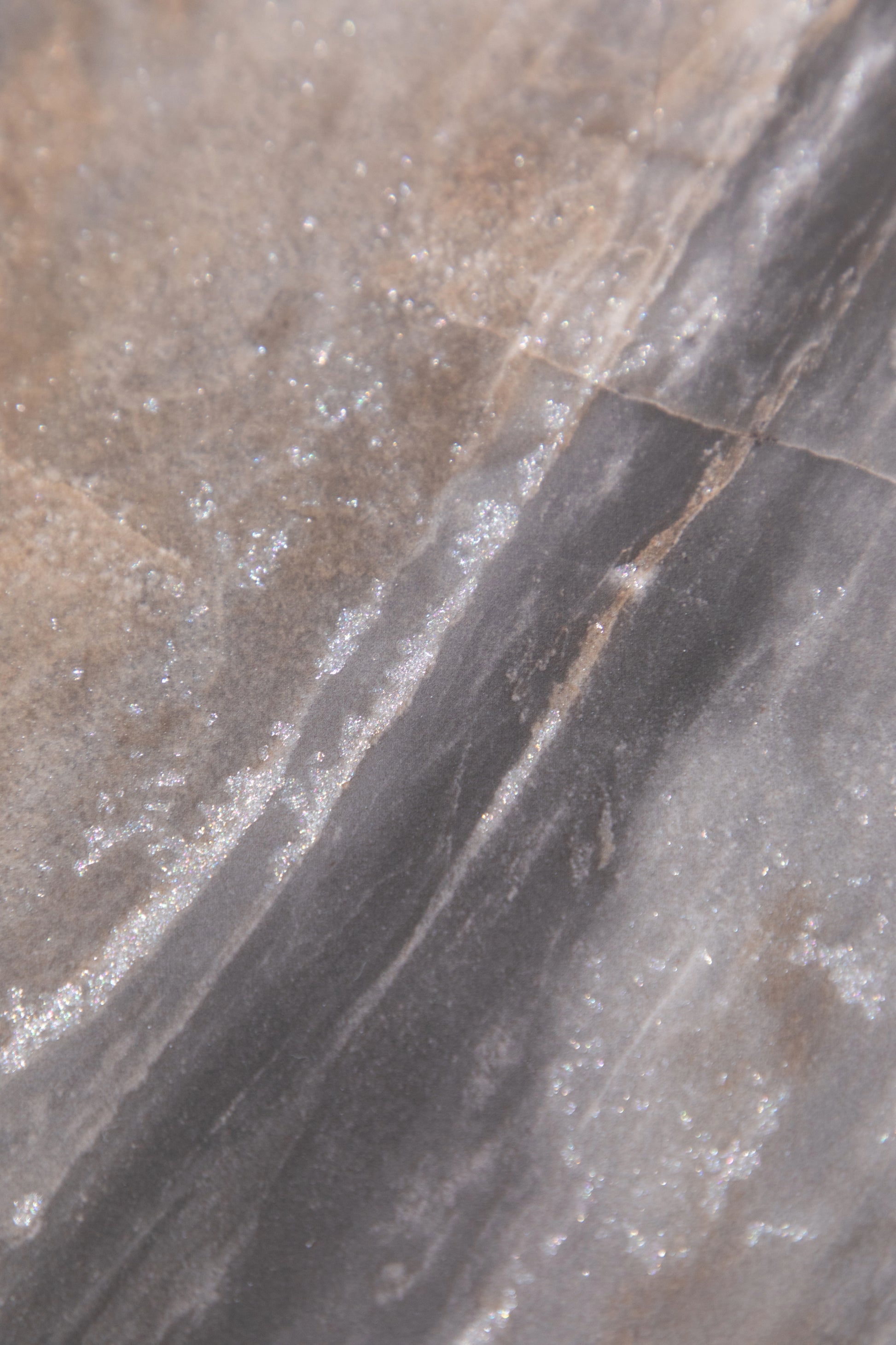 PORCELANATO ZEUS 75x150CM