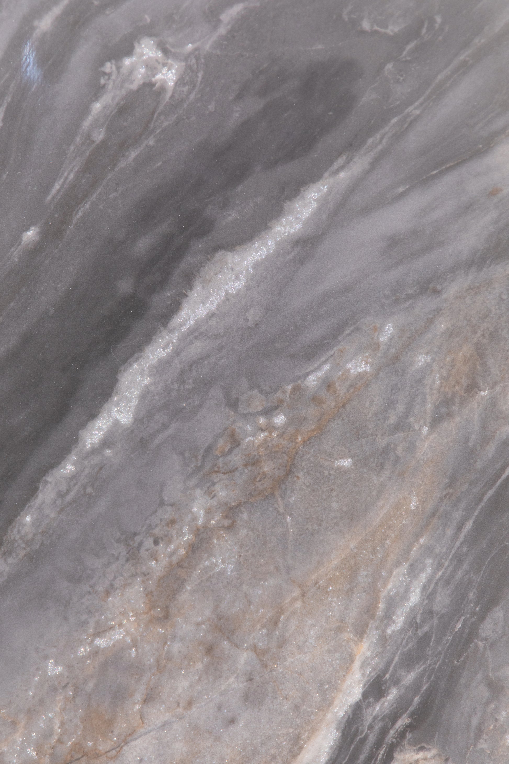 PORCELANATO ZEUS 75x150CM