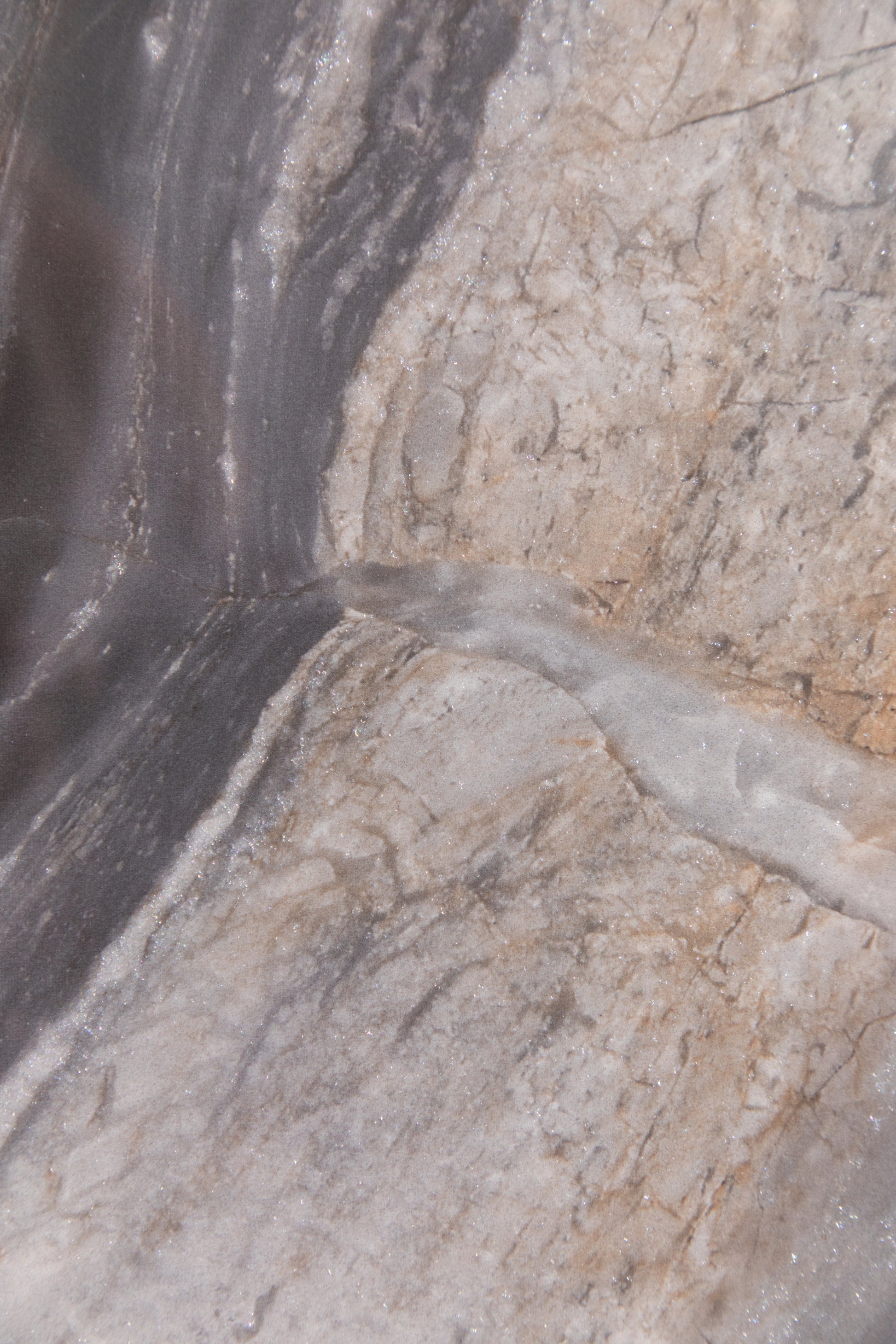 PORCELANATO ZEUS 75x150CM