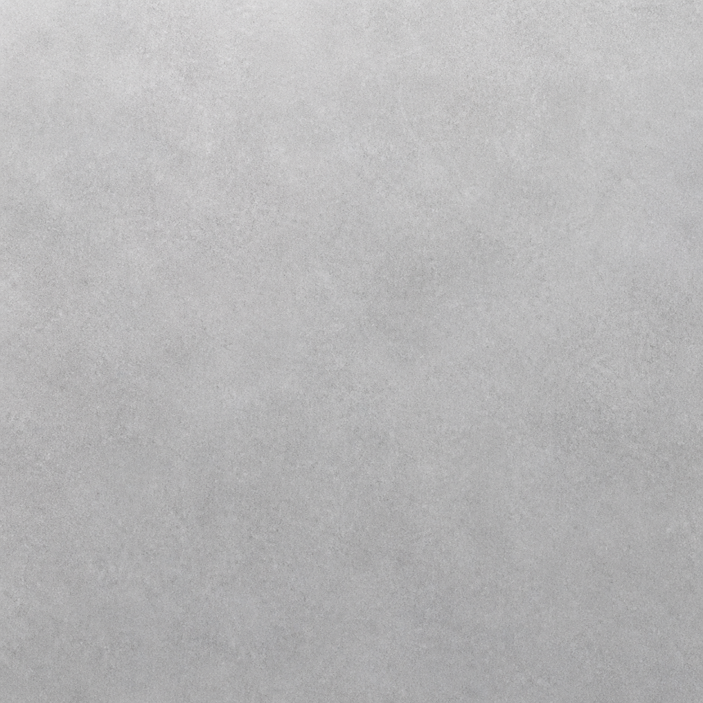 PORCELANATO DELFOS ANTIDESLIZANTE 60X60