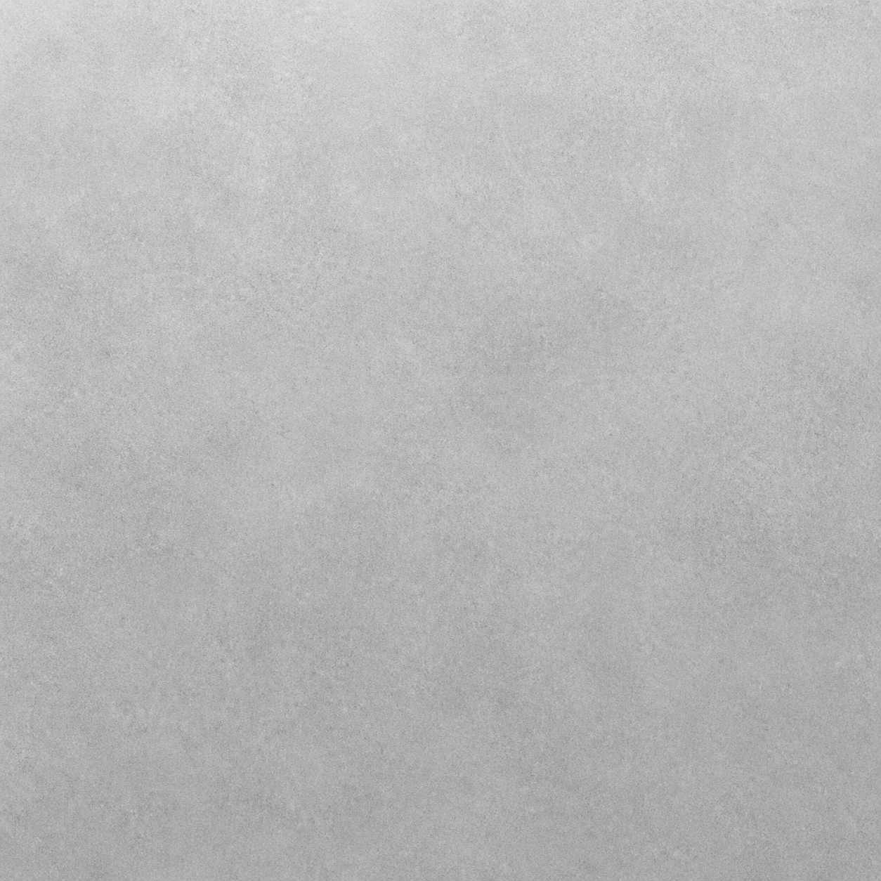 PORCELANATO DELFOS ANTIDESLIZANTE 60X60