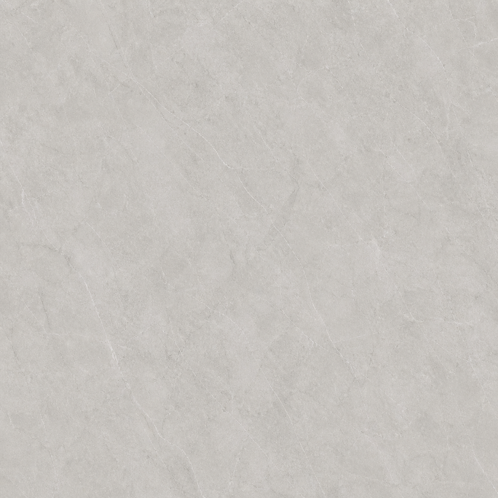 PORCELANATO HERACLES GREY 60X60