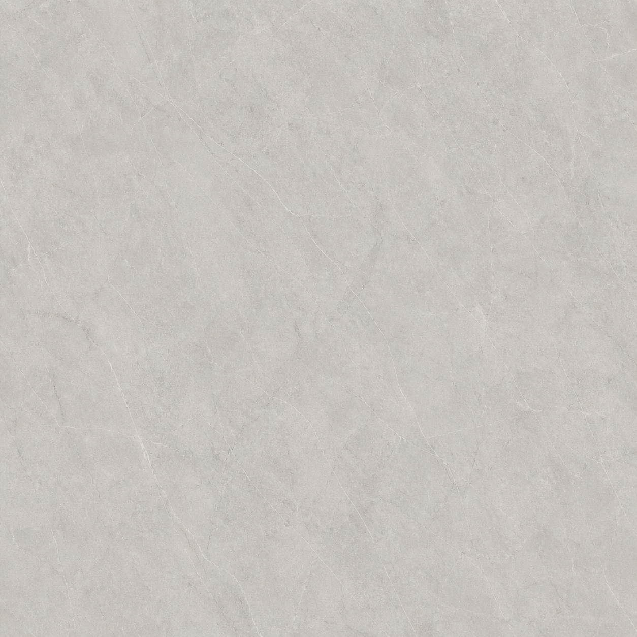 PORCELANATO HERACLES GREY 60X60