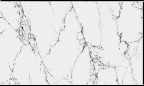 UV WALL PANEL GLACIER SNOW