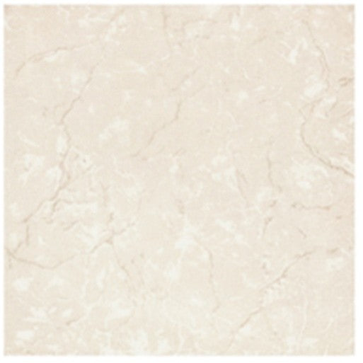 PORCELANATO SAL SOLUBLE ODISEO 60X60