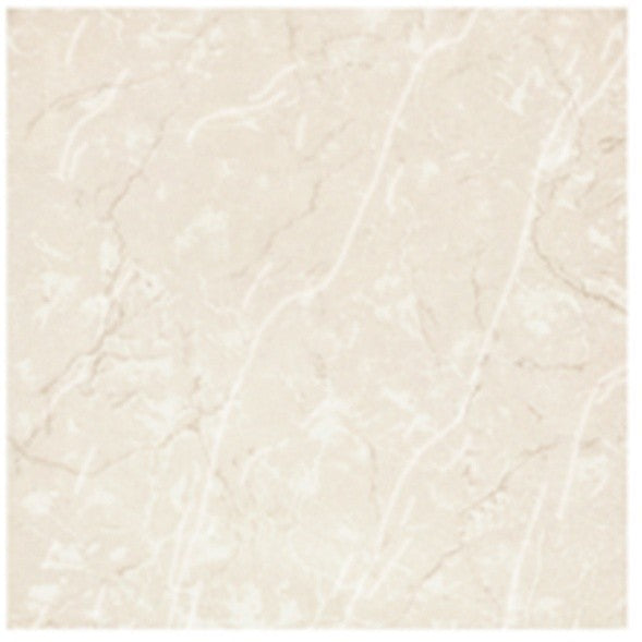 PORCELANATO SAL SOLUBLE AGÓN VETAS 60X60