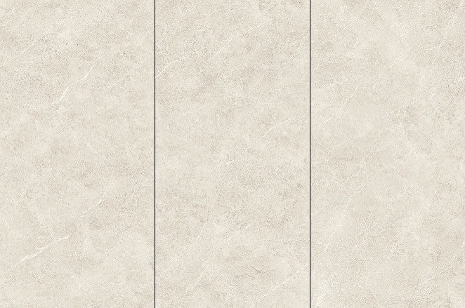 PORCELANATO 60X120 BEIGE LEATHER