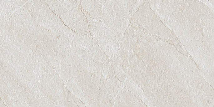 PORCELANATO c CARVING 60X120
