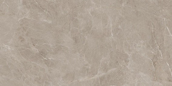PORCELANATO APOLO MUD MATT 60X120