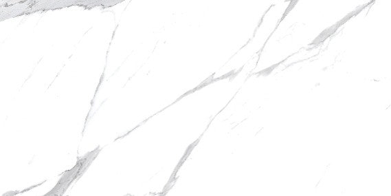PORCELANATO ATENEA MATT CARVING 60X120