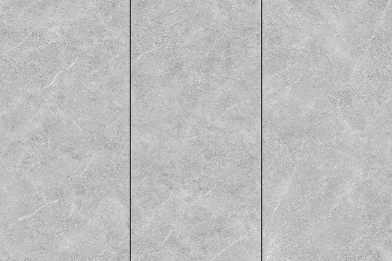PORCELANATO 60X120 GREY LEATHER