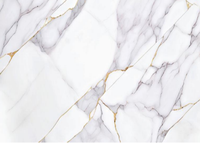 UV WALL PANEL CALACATTA EXTRA
