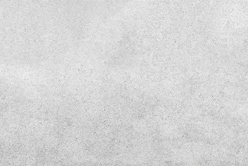 PORCELANATO EOS MATT 60X120