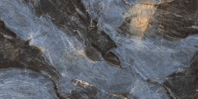PORCELANATO POSEIDON HIGLOSS 60X120
