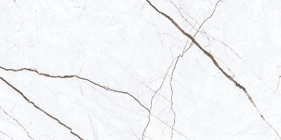 PORCELANATO ARTEMISA MATT CARVING 60X120