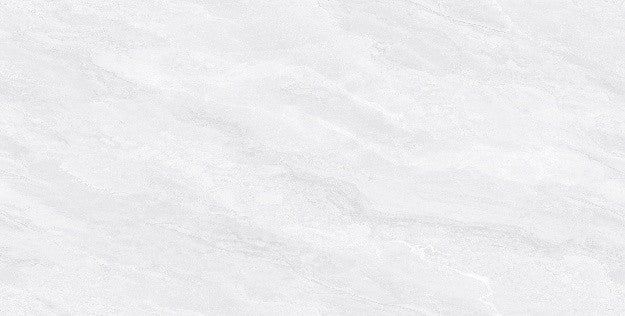 AZULEJO PERLA GREY 30X60
