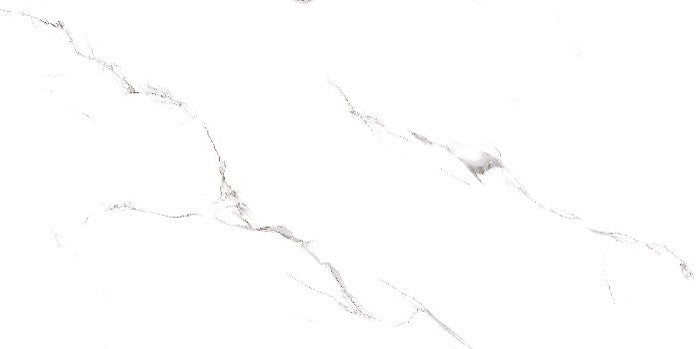 AZULEJO CALACATTA 30X60