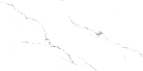 AZULEJO CALACATTA 30X60