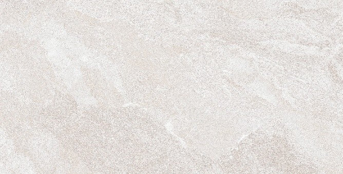AZULEJO MARMOLIZADO 30X60