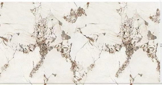UV WALL PANEL MARBLED BOTTICELLI